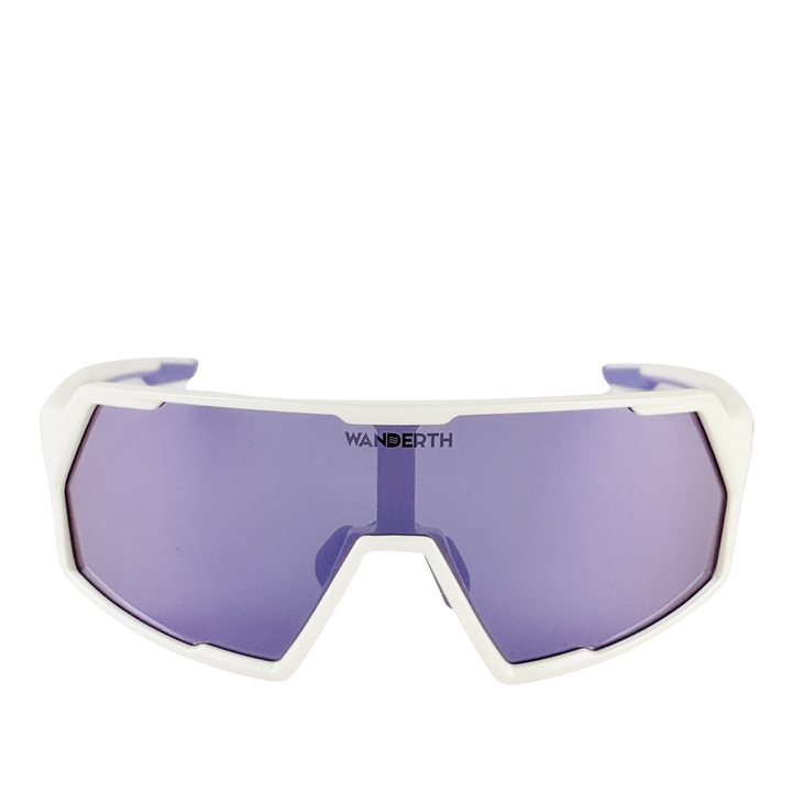 Wanderth Lentes Space
