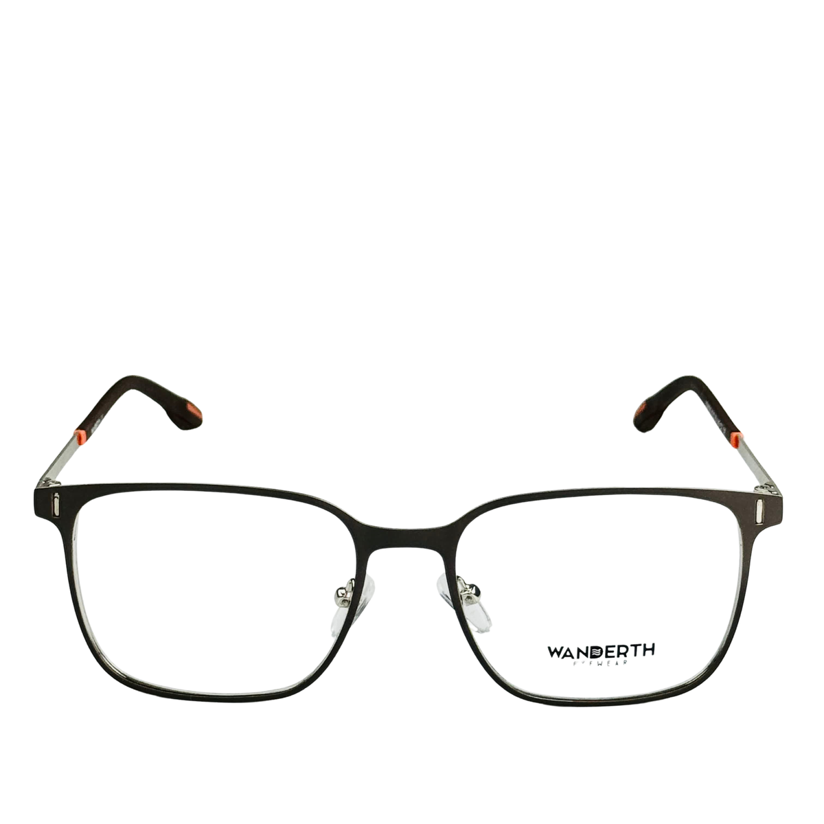 Wanderth Montura Clip On Flexor
