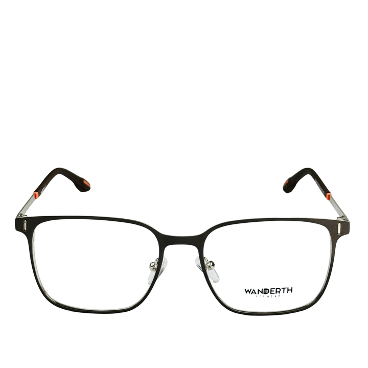 Wanderth Montura Clip On Flexor