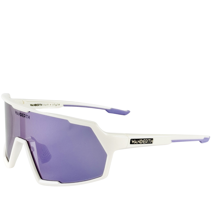 Wanderth Lentes Space