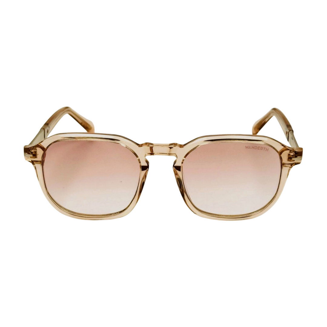 Wanderth Lentes De Sol Aeris