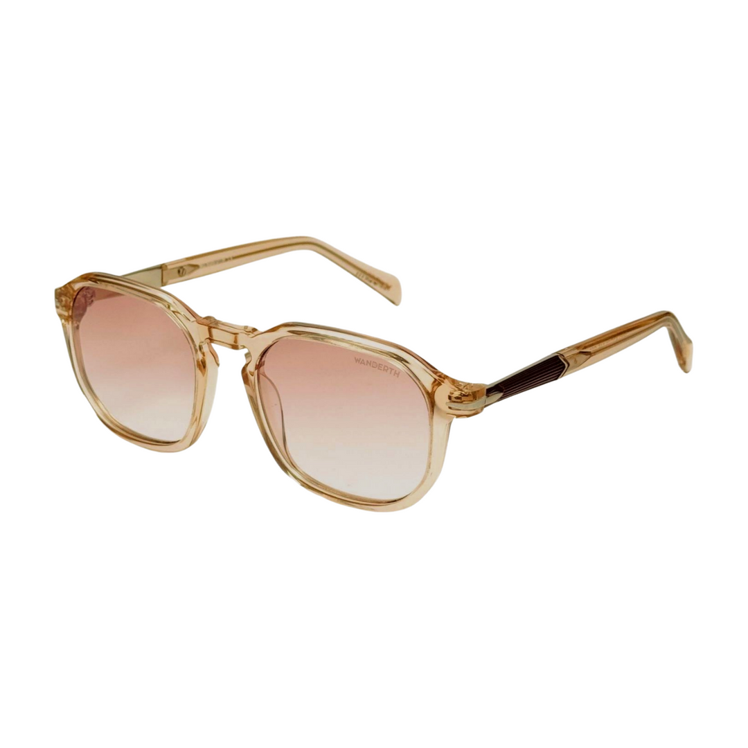 Wanderth Lentes De Sol Aeris