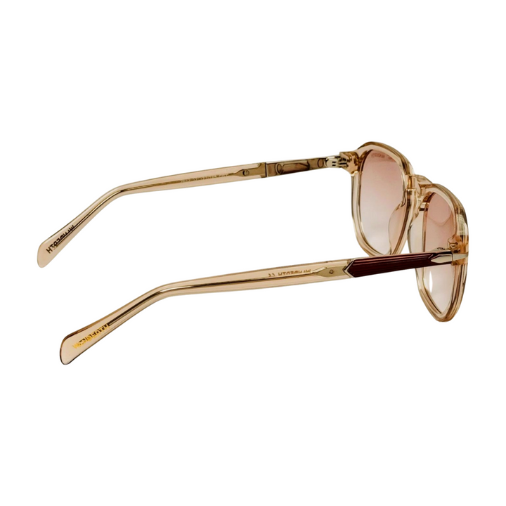Wanderth Lentes De Sol Aeris