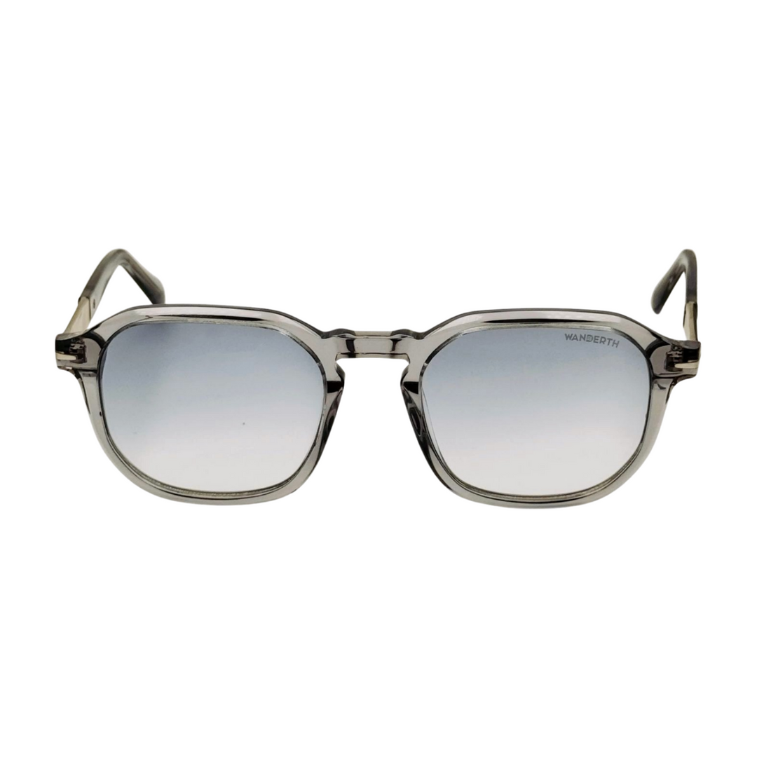 Wanderth Lentes De Sol Aeris