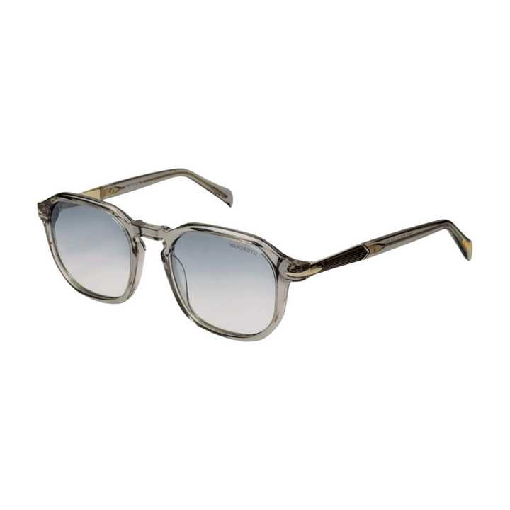 Wanderth Lentes De Sol Aeris