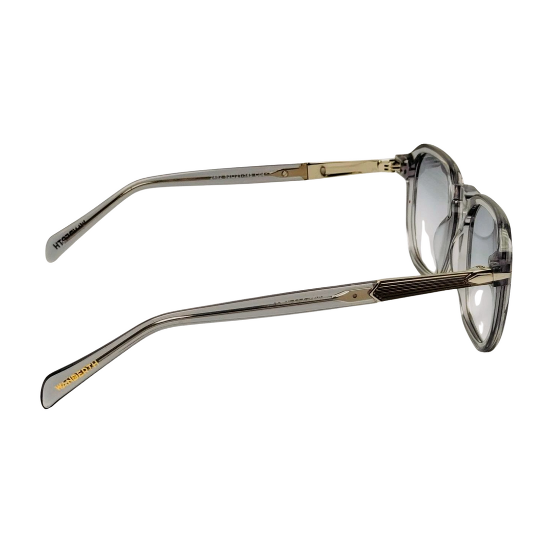 Wanderth Lentes De Sol Aeris