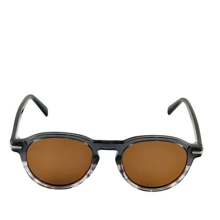 Wanderth Lentes De Sol Noirix