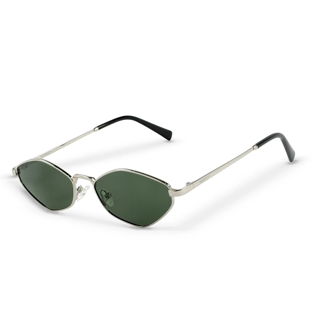 Glider GLT9307