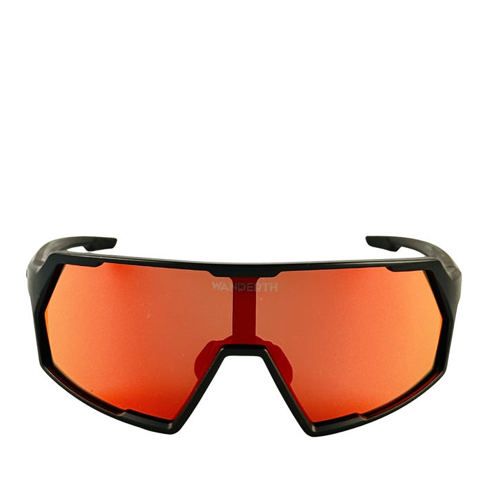 Wanderth Lentes Space
