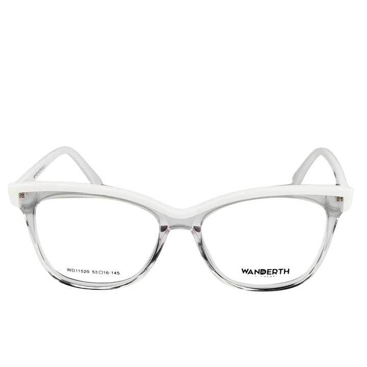 Wanderth Monturas Ambra
