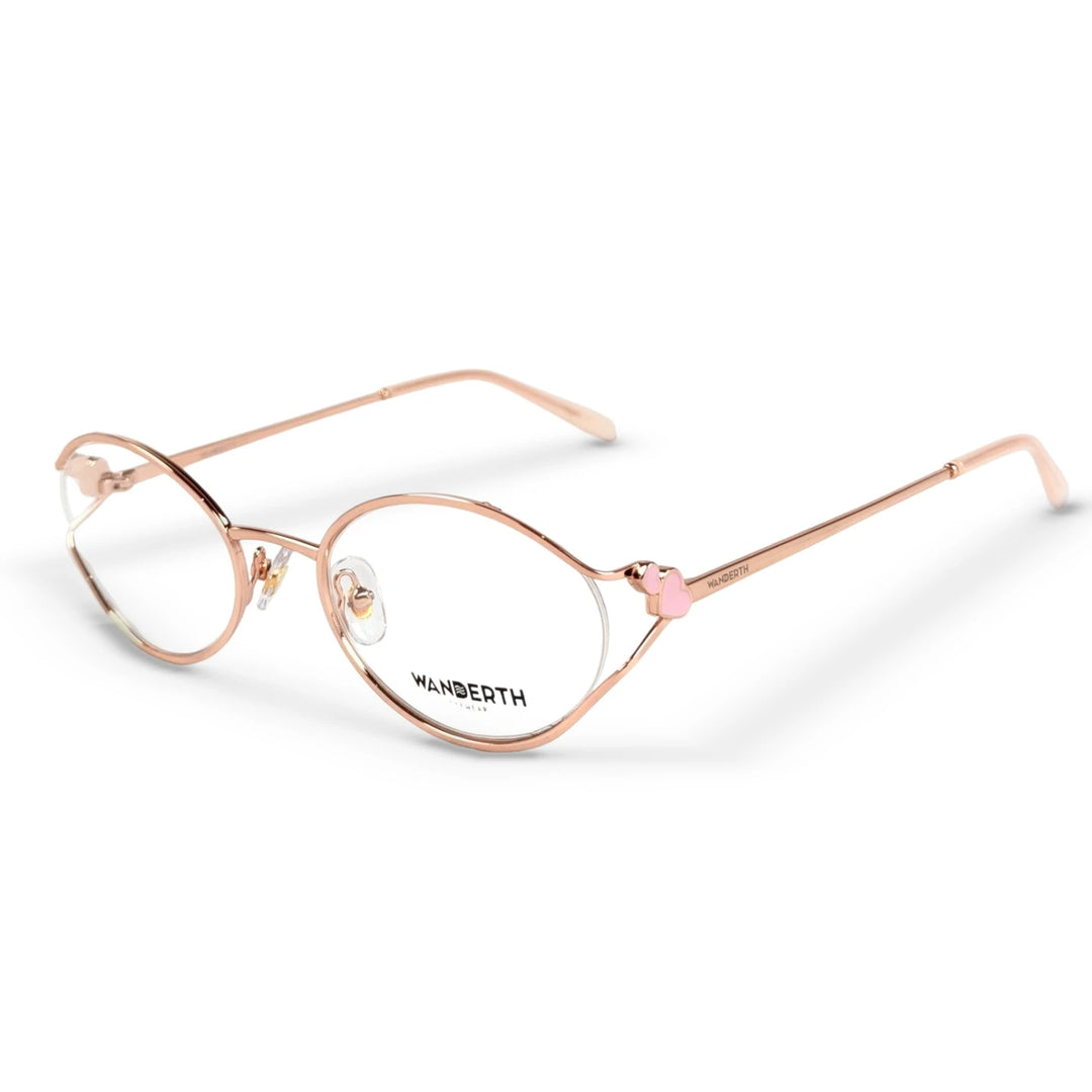 Kensington VCHG32S