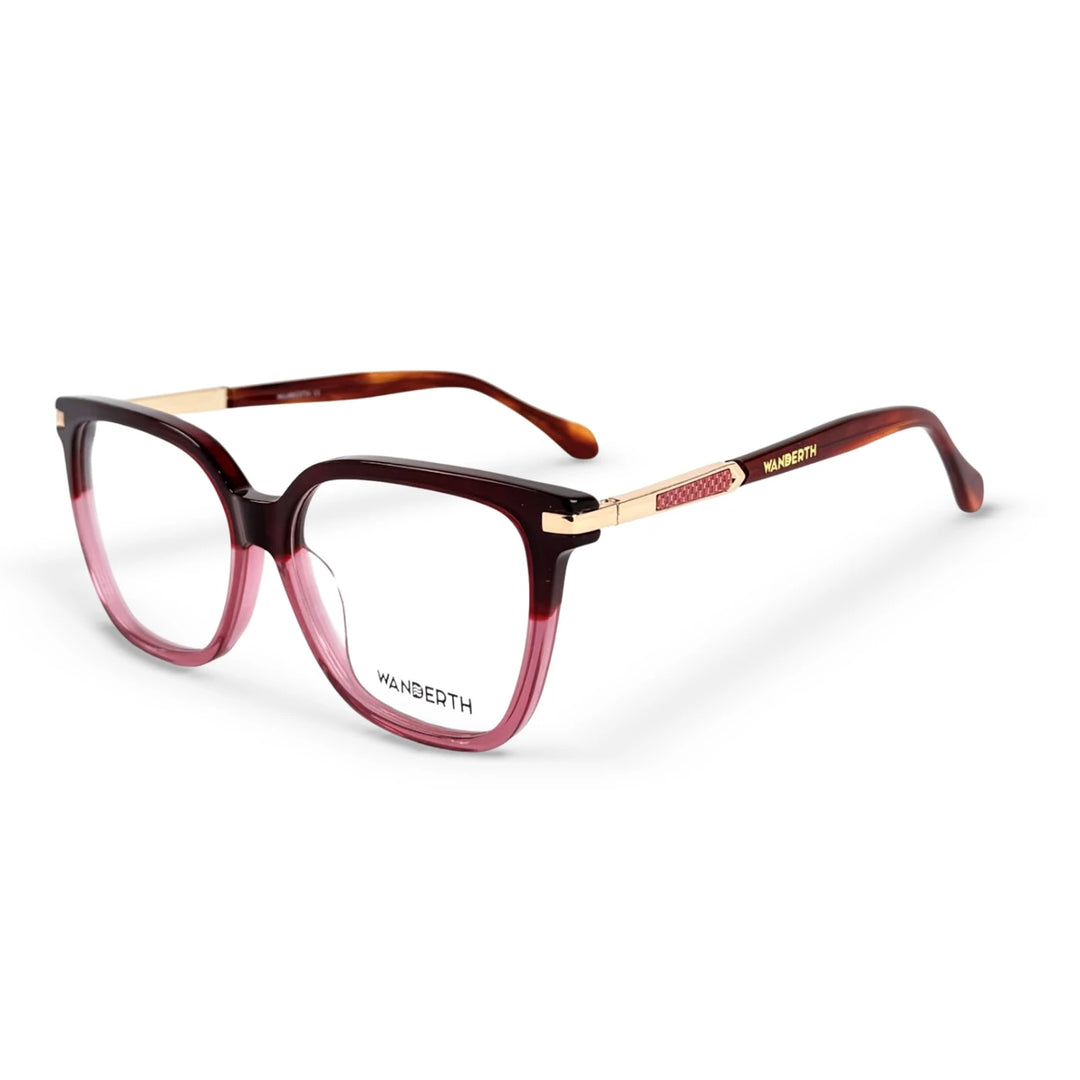 Gingham JBO8137
