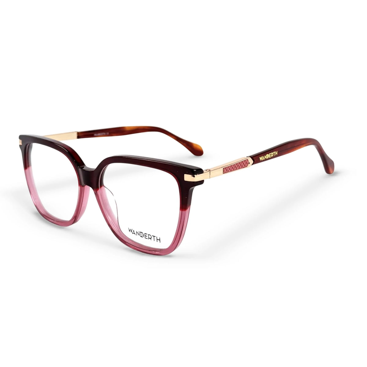 Gingham JBO8137