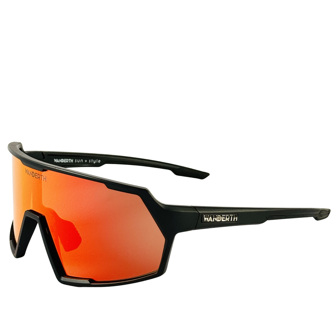 Wanderth Lentes Space