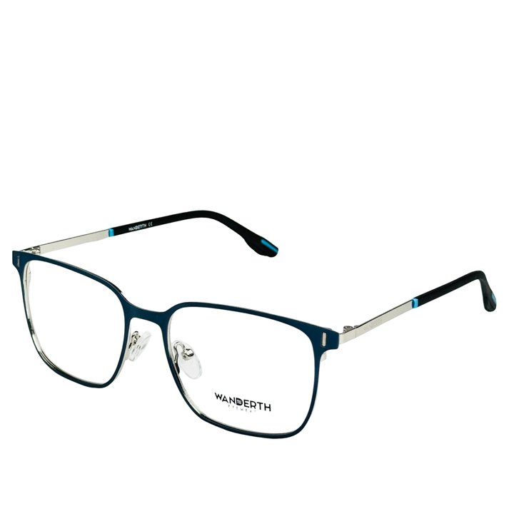 Wanderth Montura Clip On Flexor