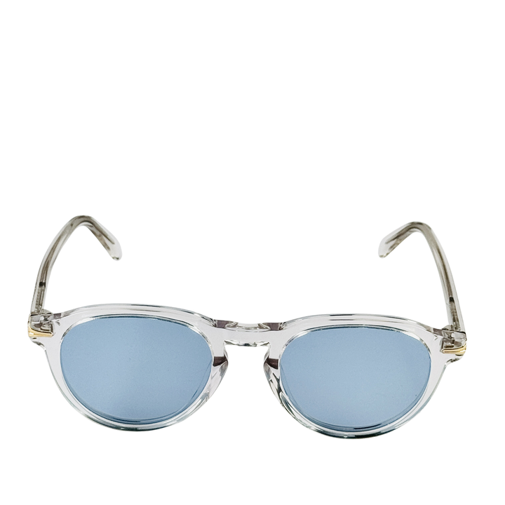 Wanderth Lentes De Sol Noirix
