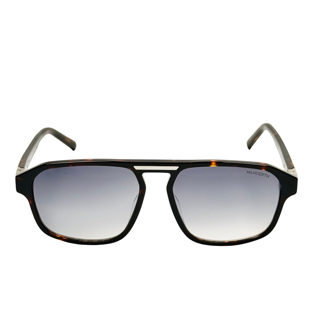 Wanderth Lentes De Sol Titan