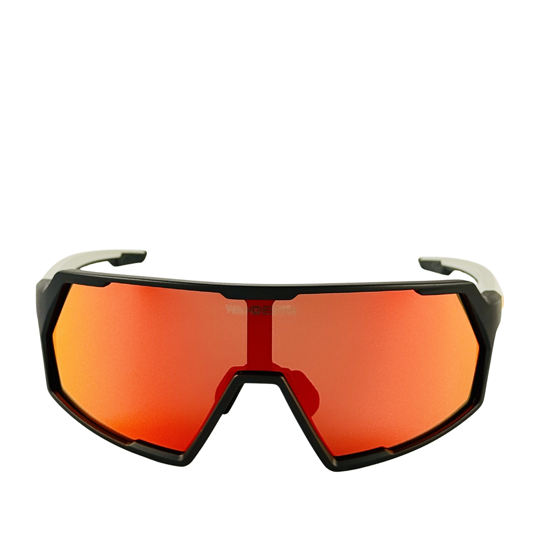 Wanderth Lentes Space