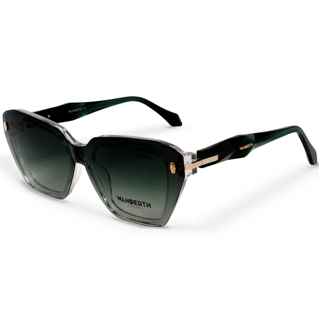 Sailcloth N1032S