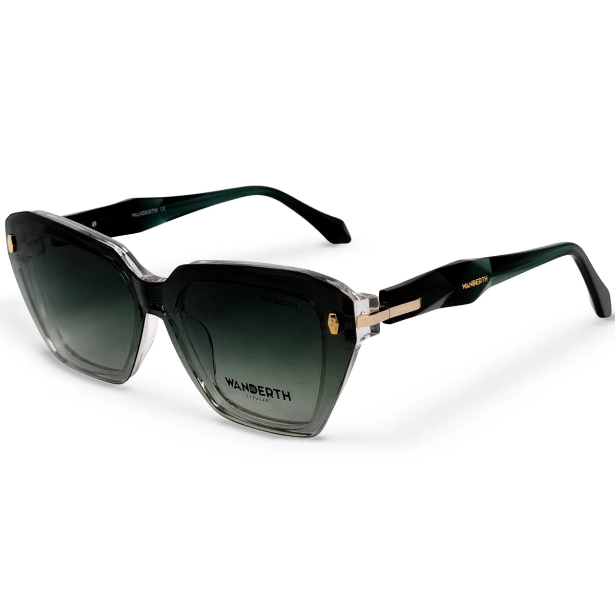 Sailcloth N1032S