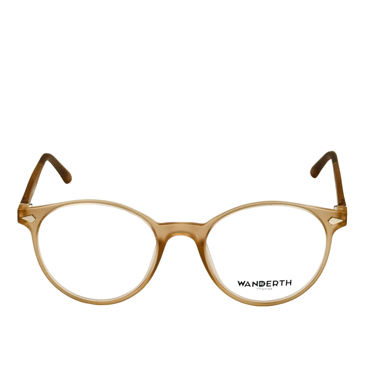 Wanderth Monturas Quantix