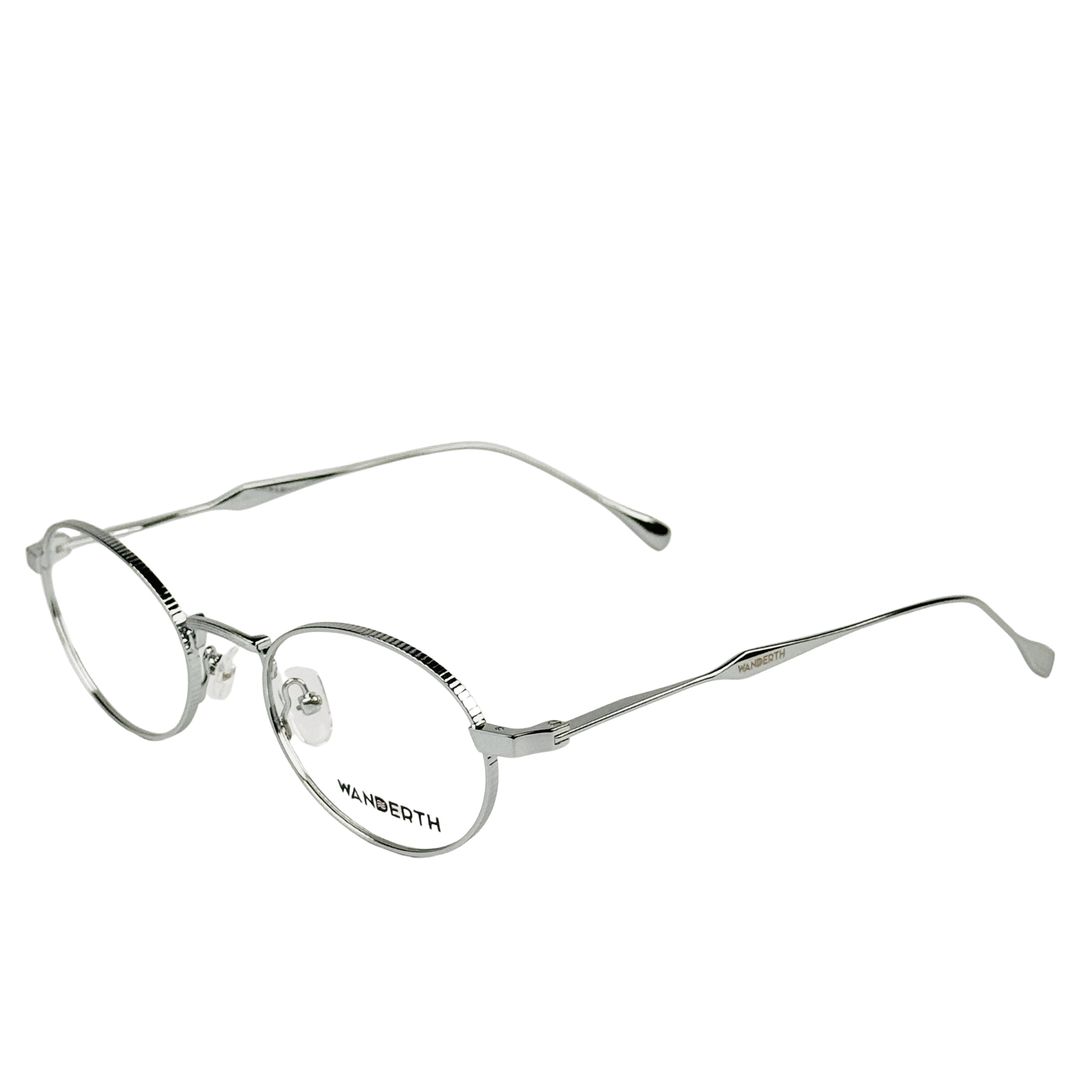 Wanderth  Monturas Elara Dorado