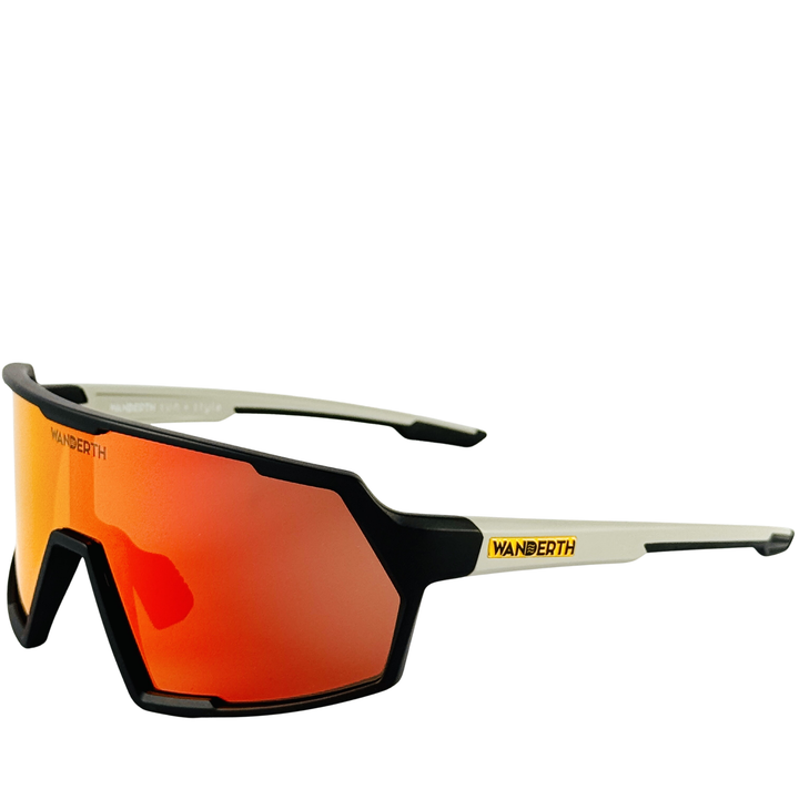 Wanderth Lentes Space