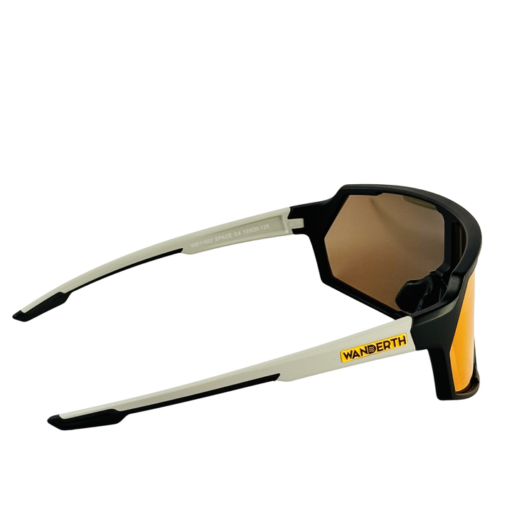 Wanderth Lentes Space