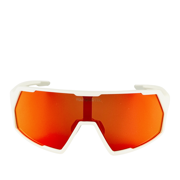 Wanderth Lentes Space