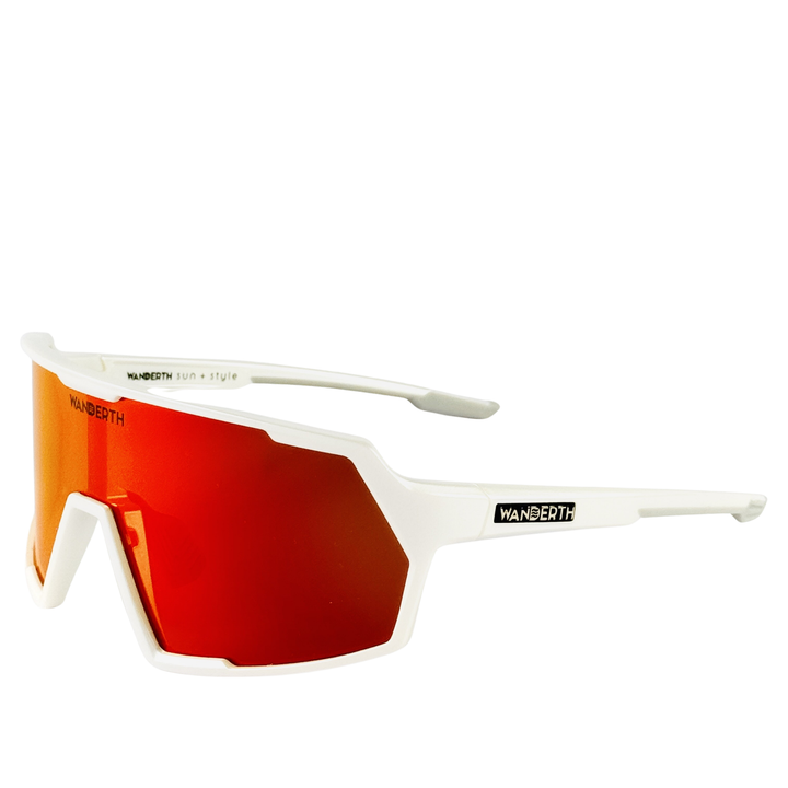 Wanderth Lentes Space
