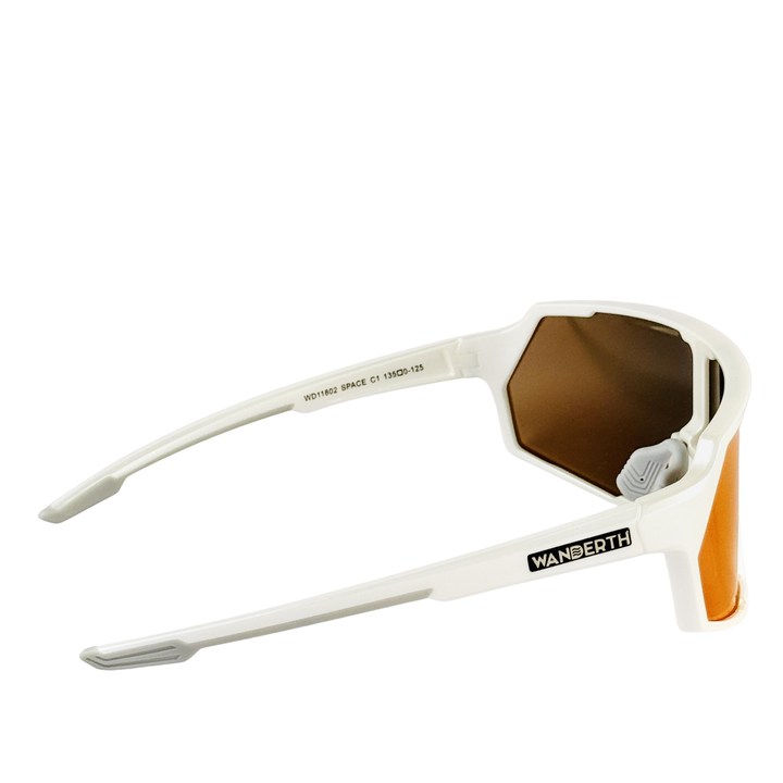 Wanderth Lentes Space