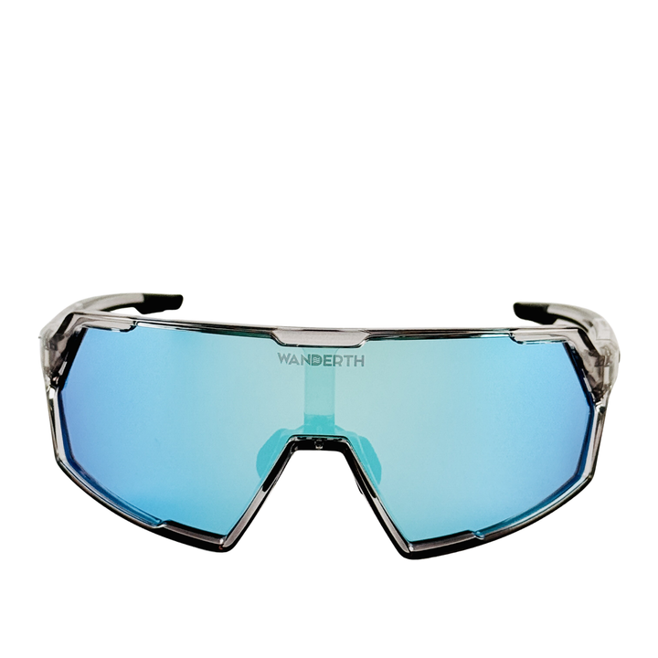 Wanderth Lentes Space