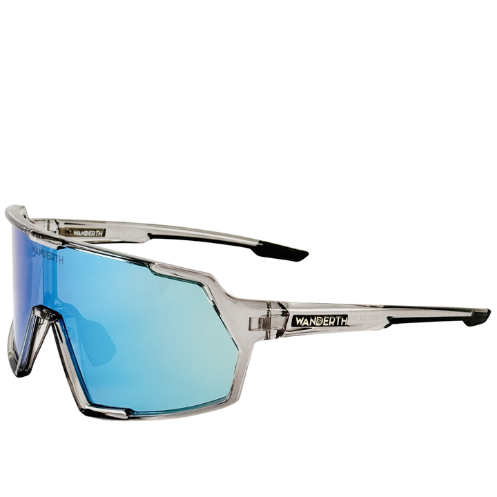Wanderth Lentes Space