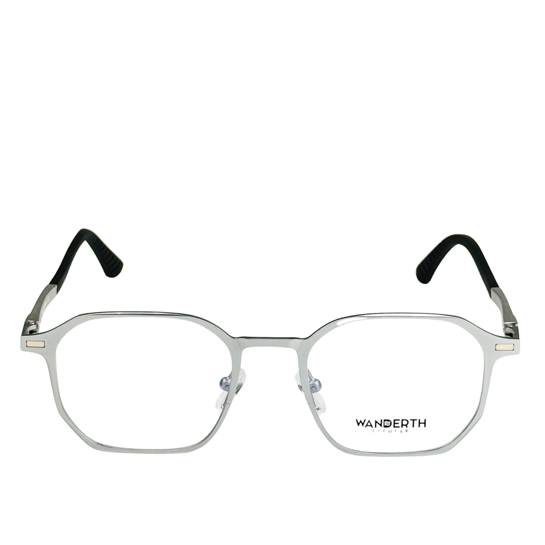 Wanderth Montura Clip On Reload