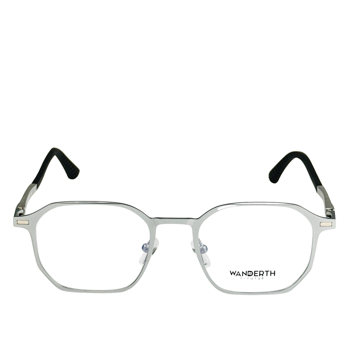 Wanderth Montura Clip On Reload
