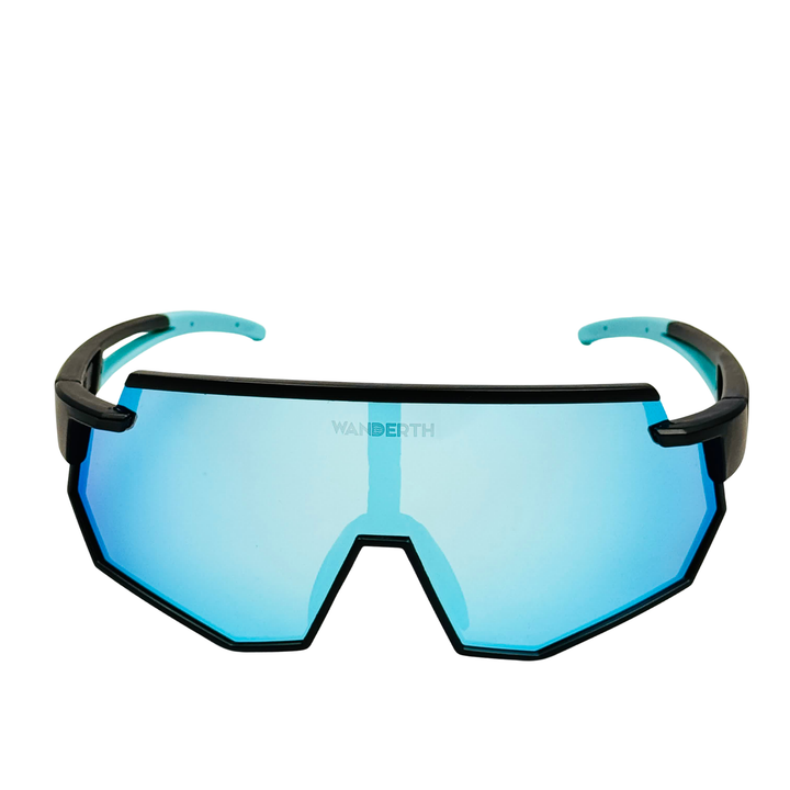 Wanderth Lentes Rocket