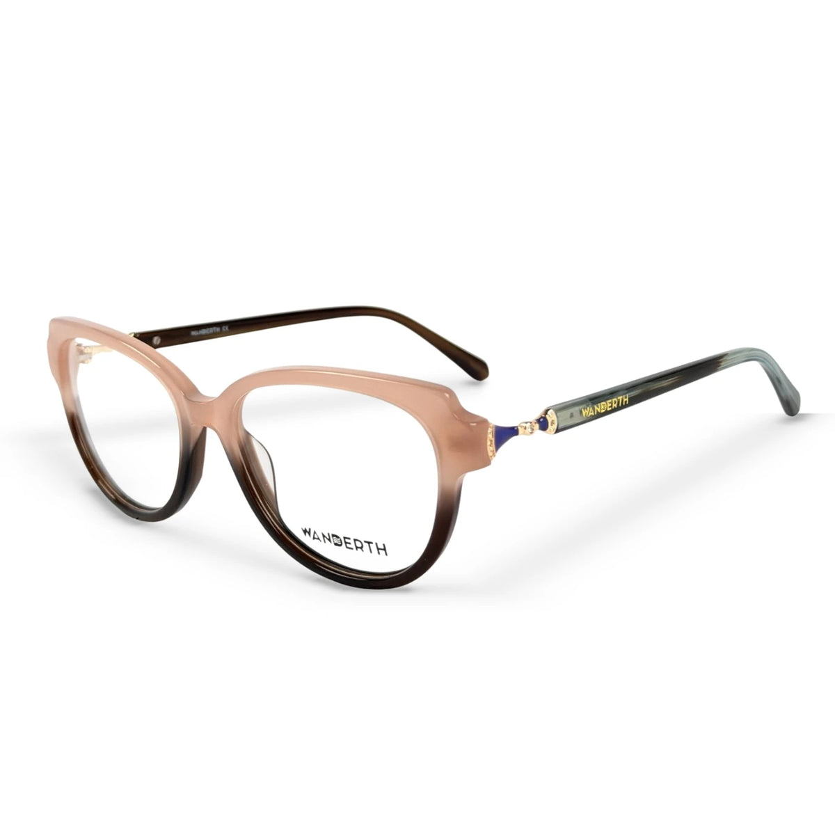 Peach GL8652