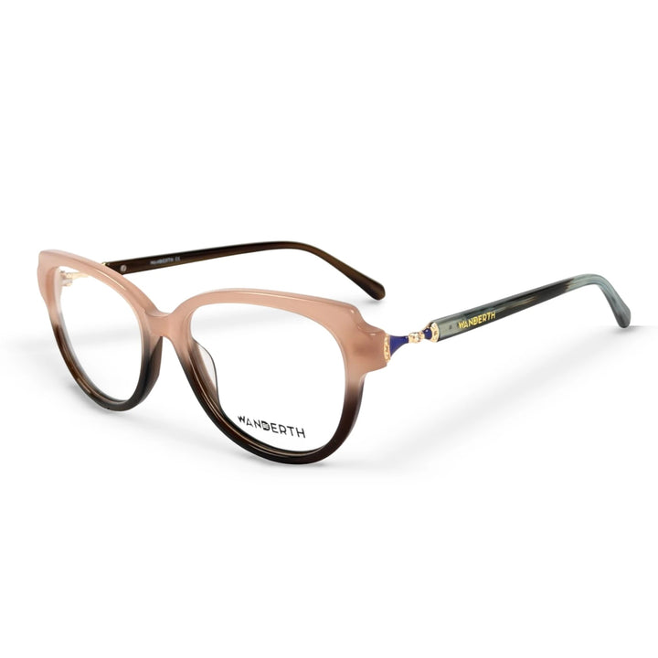 Peach GL8652