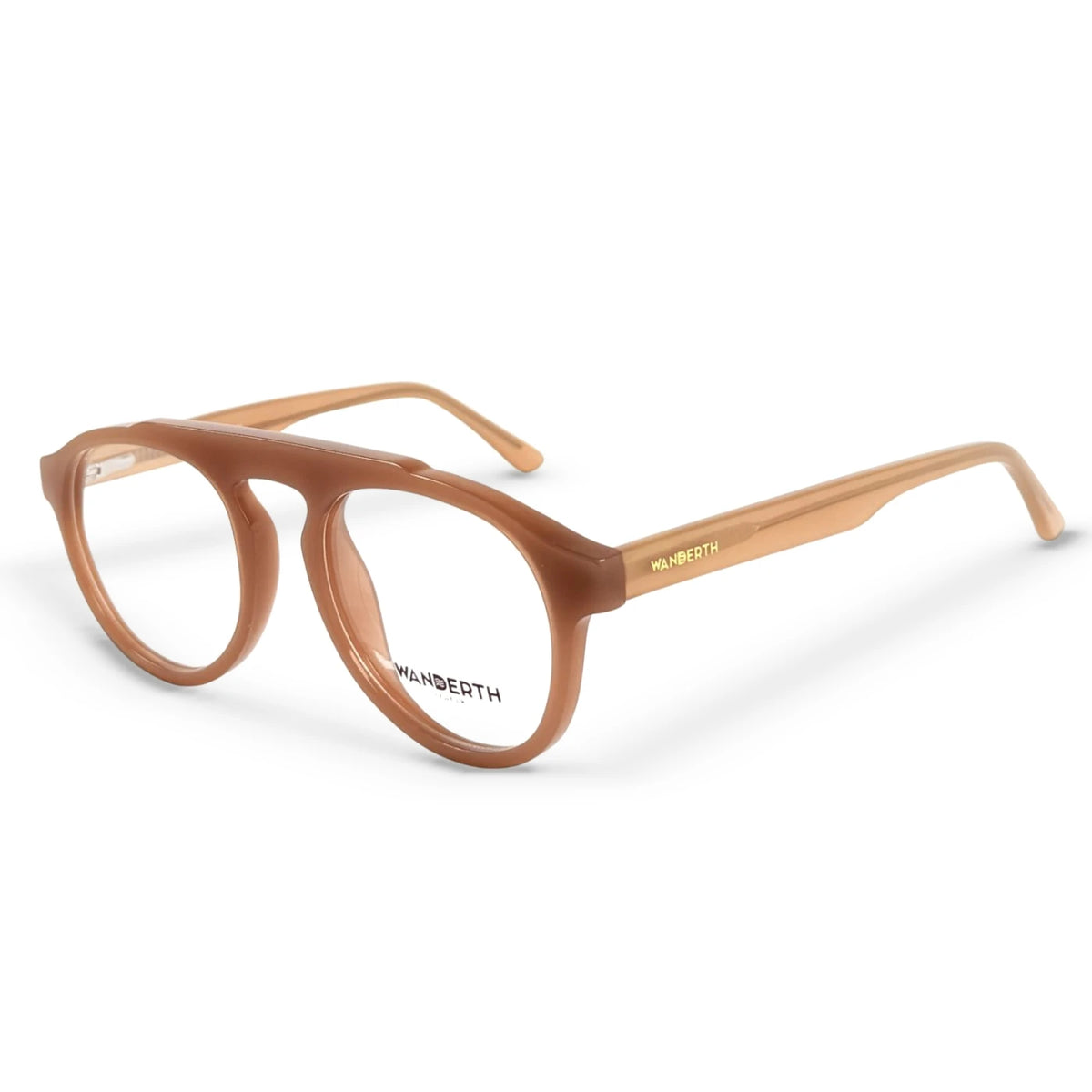 Leroy YC30045