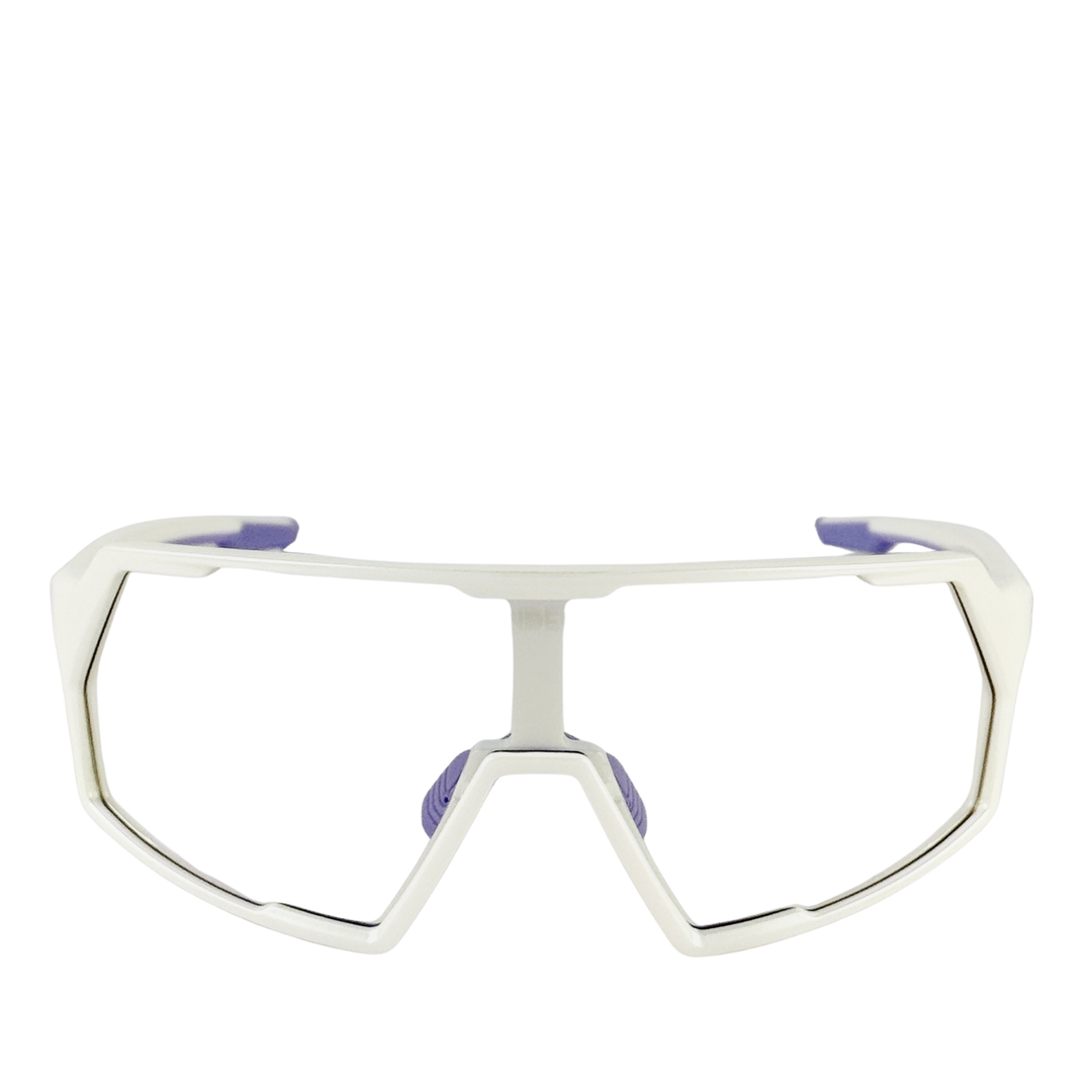 Wanderth Lentes Space Fusion Mirror