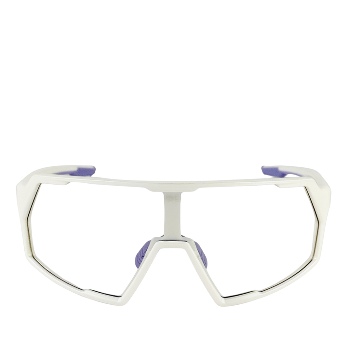 Wanderth Lentes Space Fusion Mirror