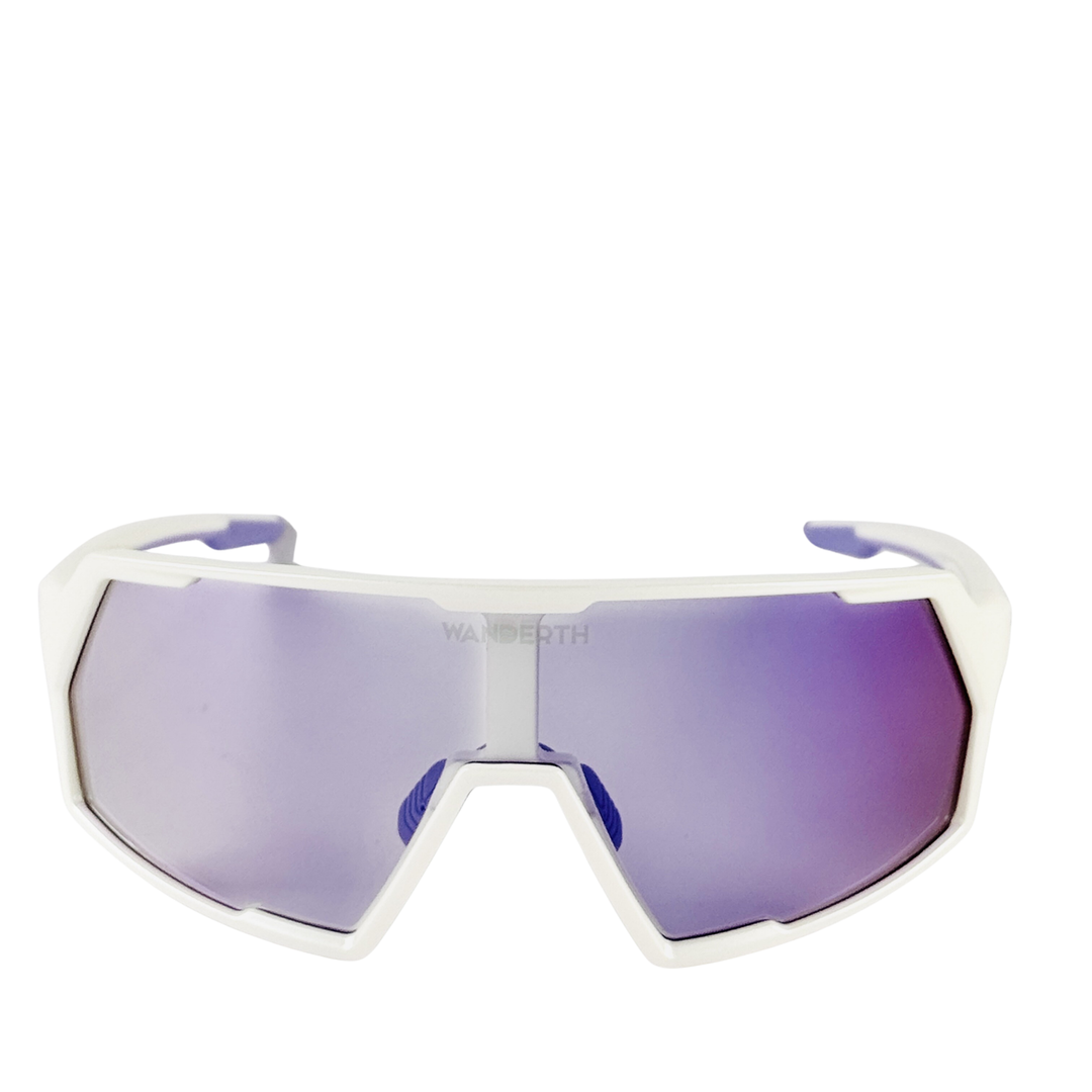 Wanderth Lentes Space Fusion Mirror