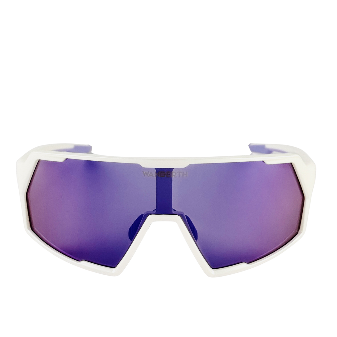 Wanderth Lentes Space Fusion Mirror
