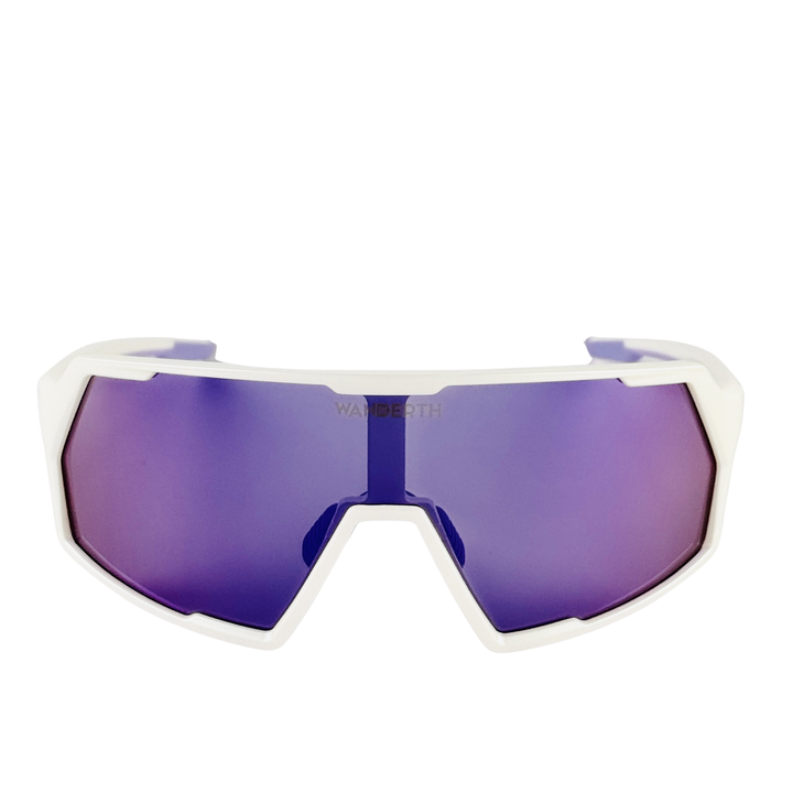 Wanderth Lentes Space Fusion Mirror