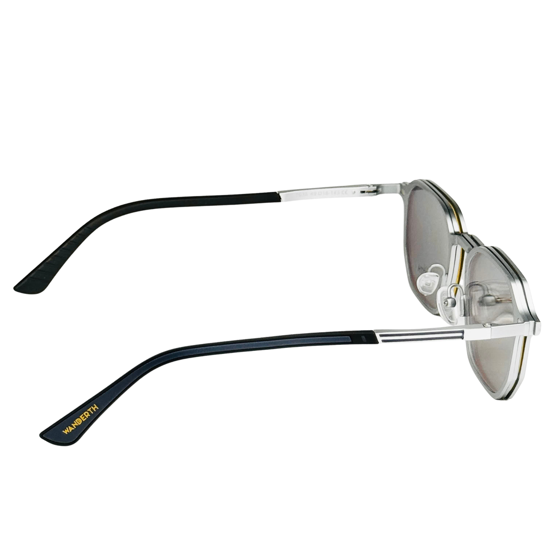 Wanderth Montura Clip On Reload