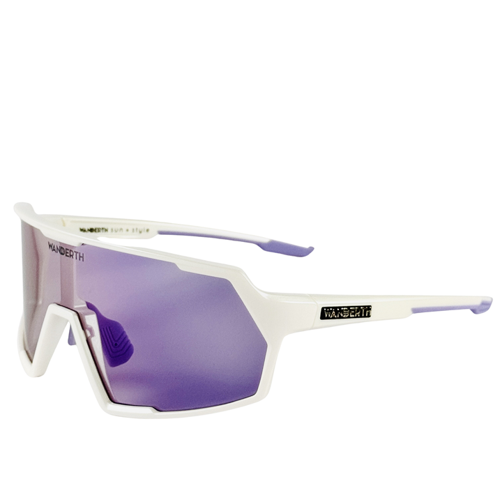 Wanderth Lentes Space Fusion Mirror