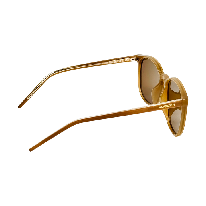 Wanderth Lentes De Sol Lyon