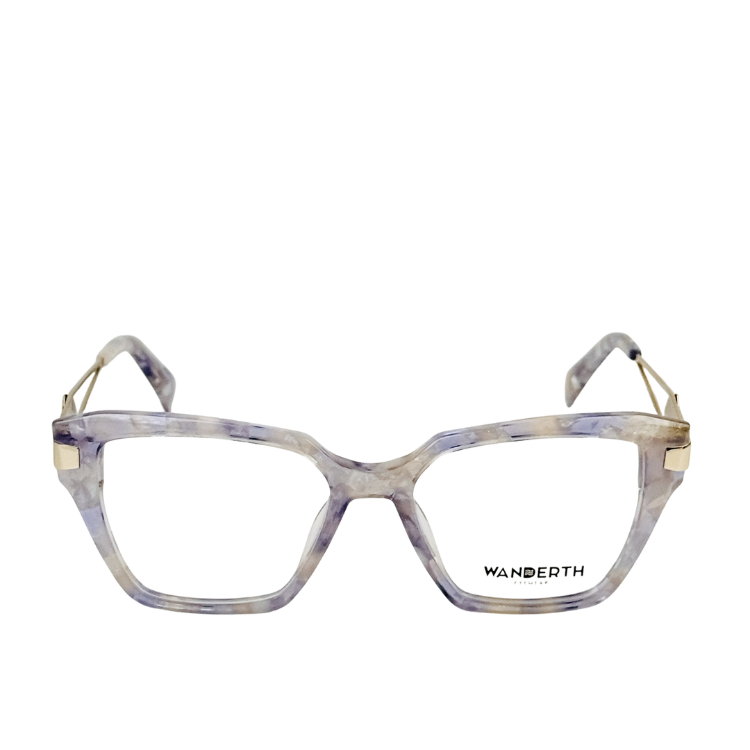 Wanderth Monturas Valera Negro