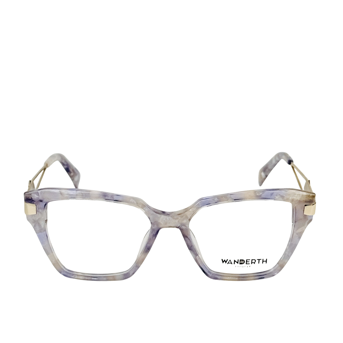 Wanderth Monturas Valera Negro