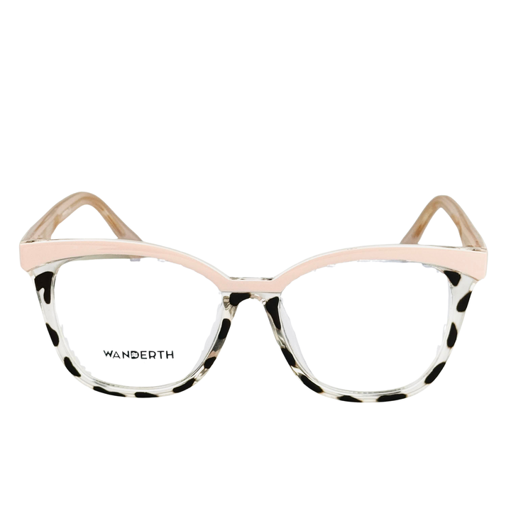 Wanderth Monturas Moonlight